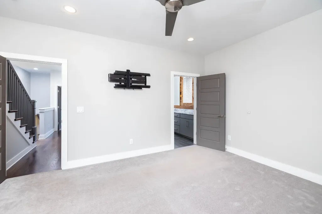 5610 Burgess Avenue Nashville TN 37209