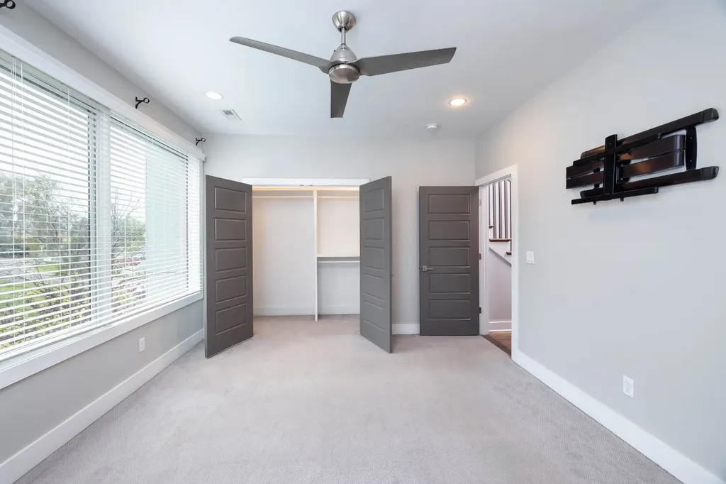 5610 Burgess Avenue Nashville TN 37209