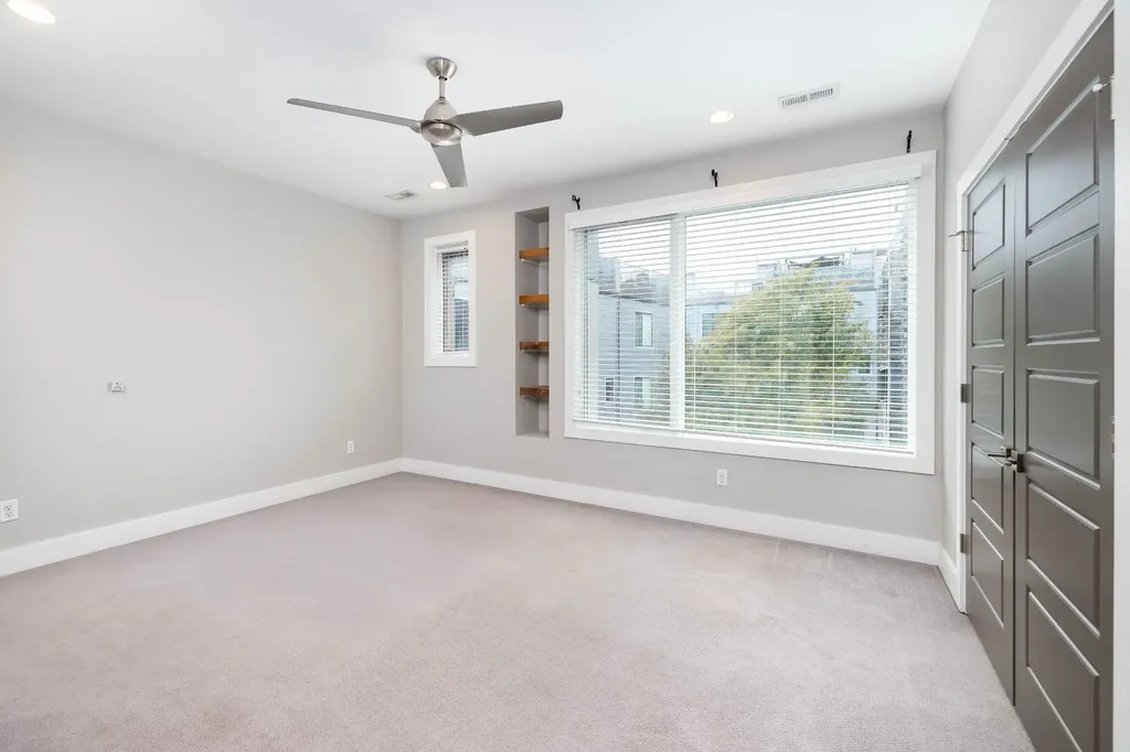 5610 Burgess Avenue Nashville TN 37209