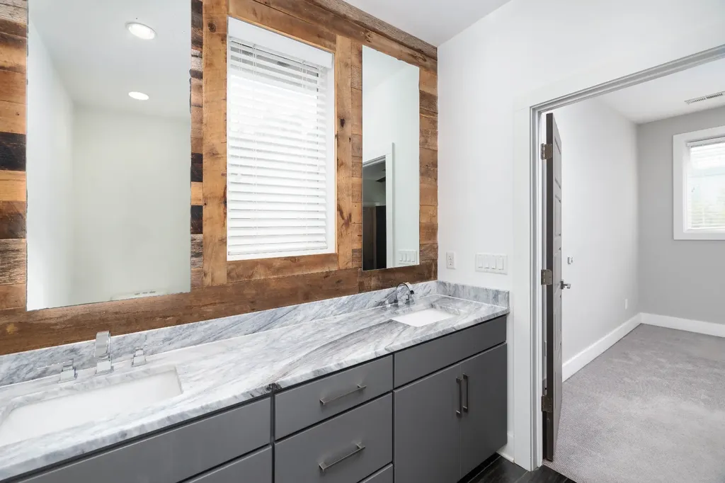 5610 Burgess Avenue Nashville TN 37209