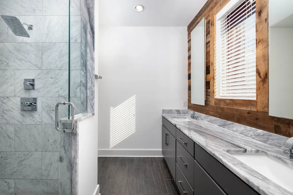 5610 Burgess Avenue Nashville TN 37209