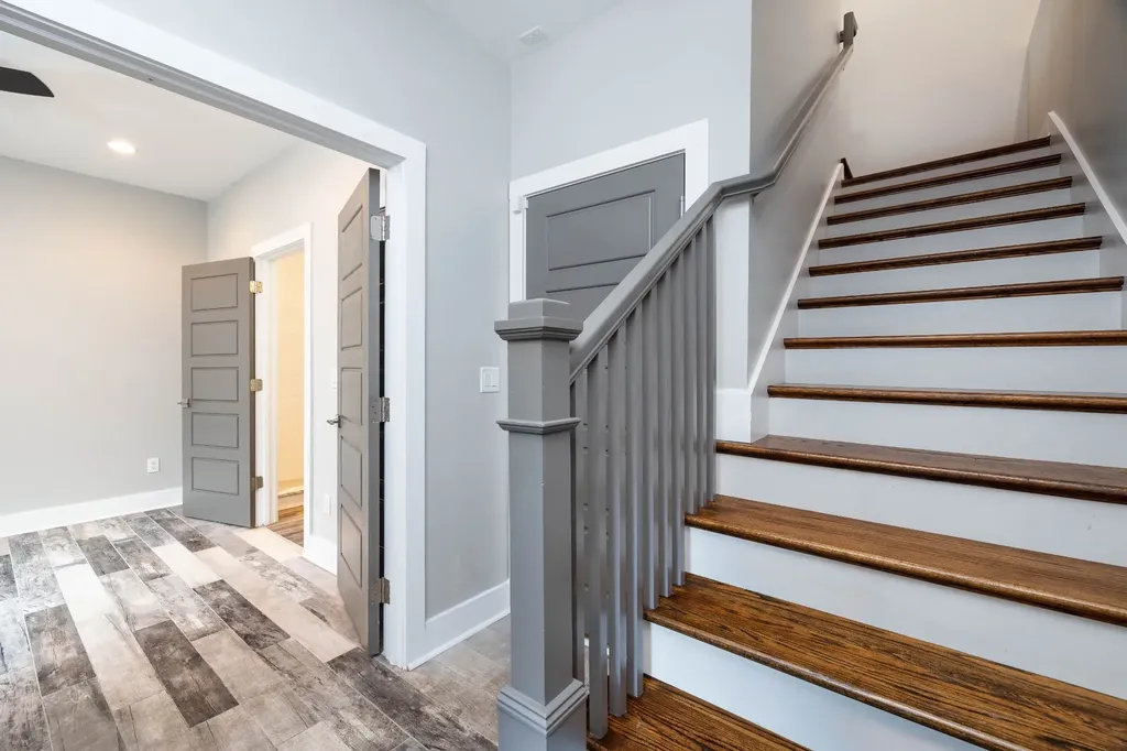5610 Burgess Avenue Nashville TN 37209