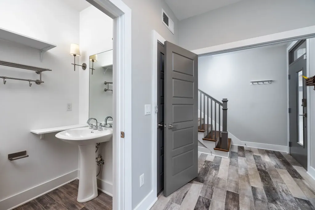 5610 Burgess Avenue Nashville TN 37209