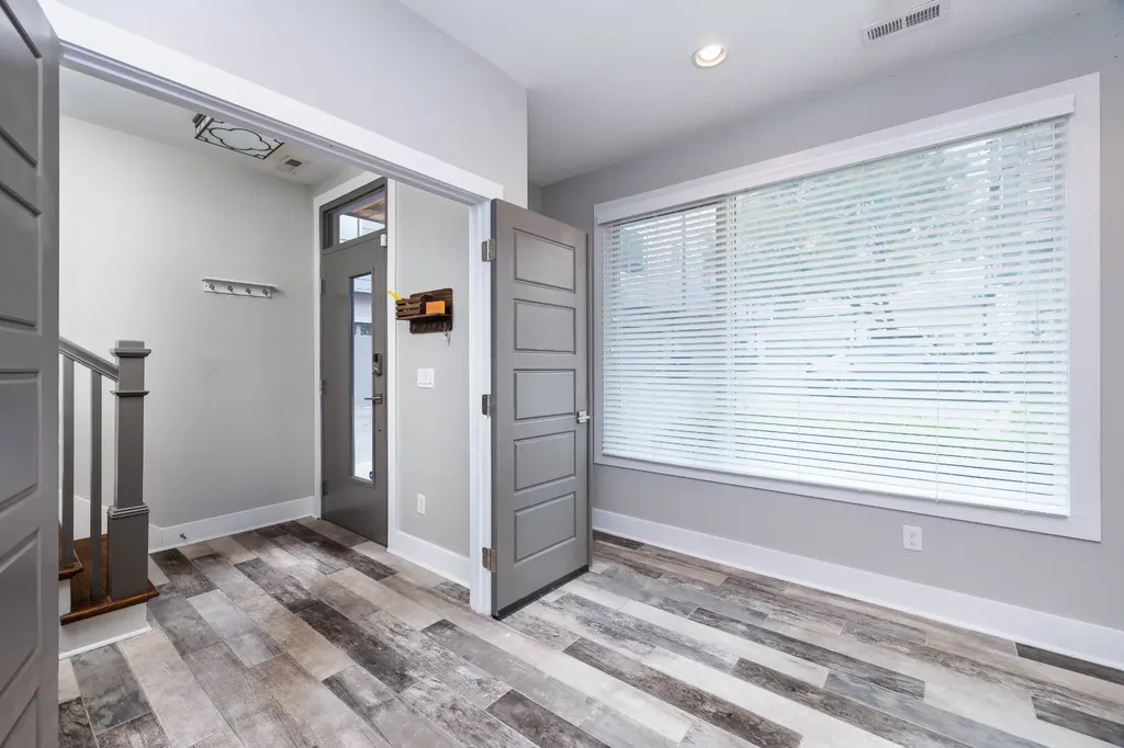 5610 Burgess Avenue Nashville TN 37209