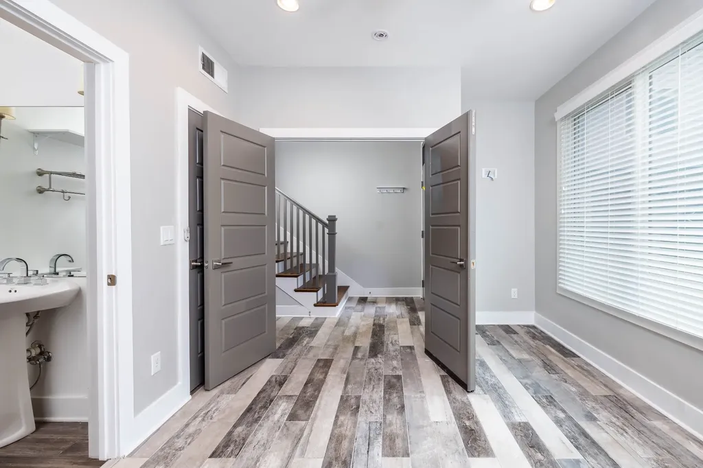 5610 Burgess Avenue Nashville TN 37209