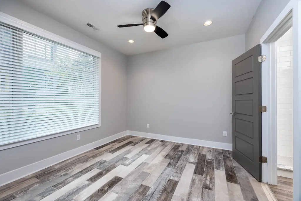 5610 Burgess Avenue Nashville TN 37209