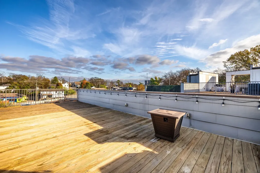 5610 Burgess Avenue Nashville TN 37209