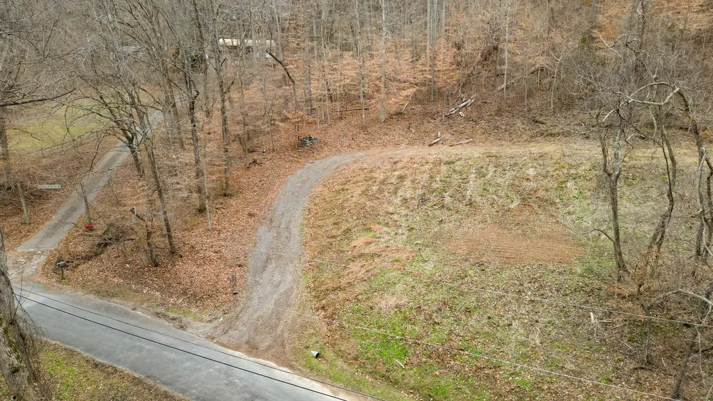 20 Deerwood Pegram TN 37143