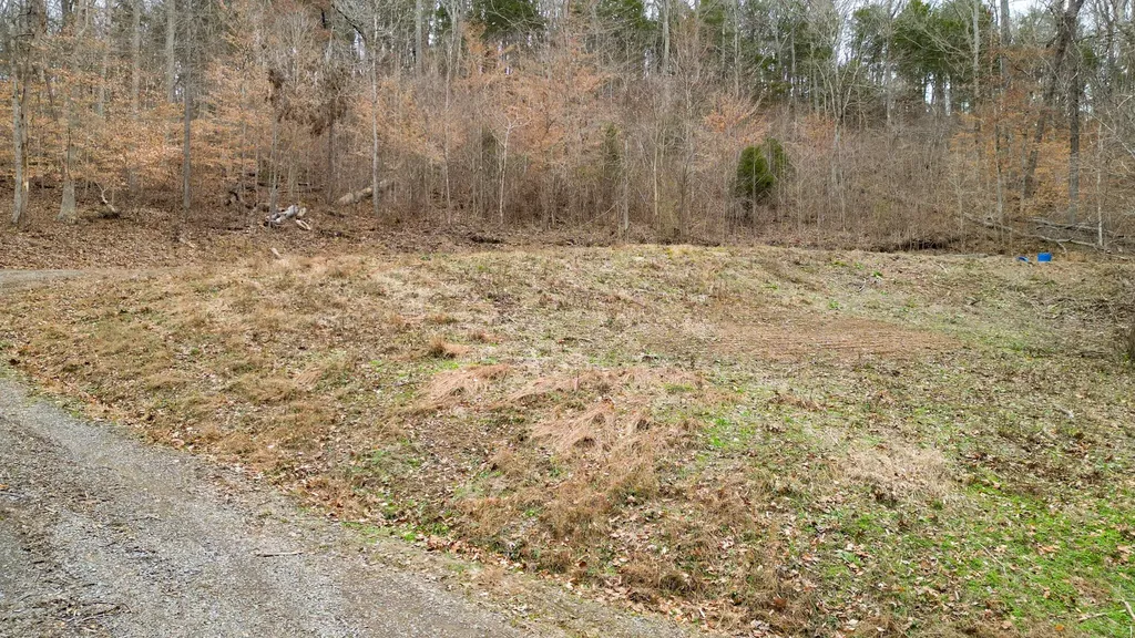 20 Deerwood Pegram TN 37143