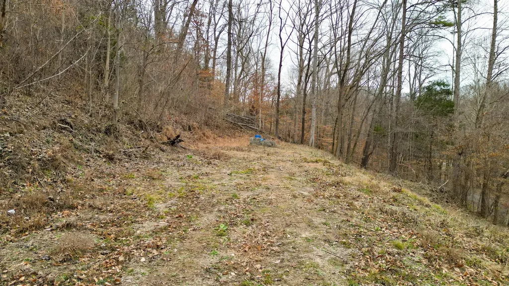 20 Deerwood Pegram TN 37143