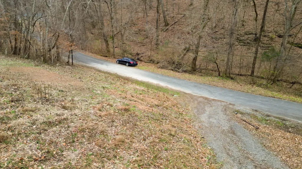 20 Deerwood Pegram TN 37143