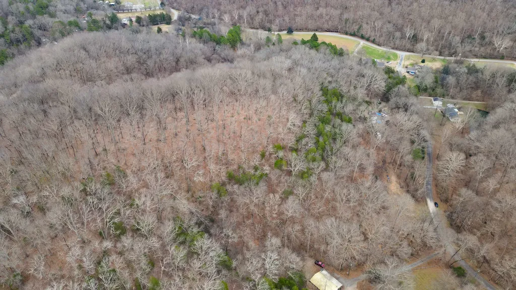 20 Deerwood Pegram TN 37143