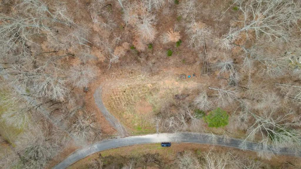 20 Deerwood Pegram TN 37143