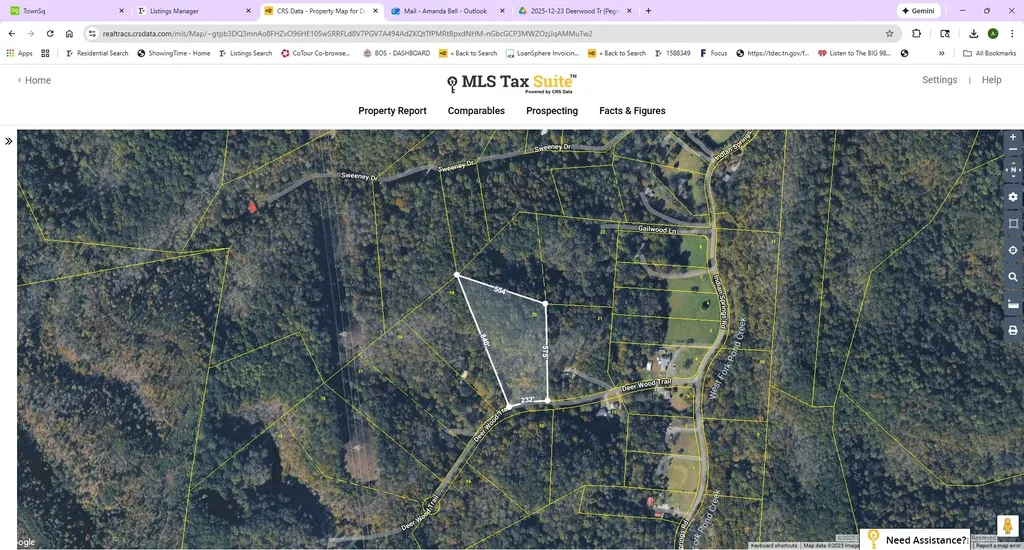20 Deerwood Pegram TN 37143