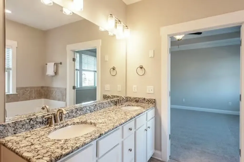 2792 Americus Drive Thompsons Station TN 37179