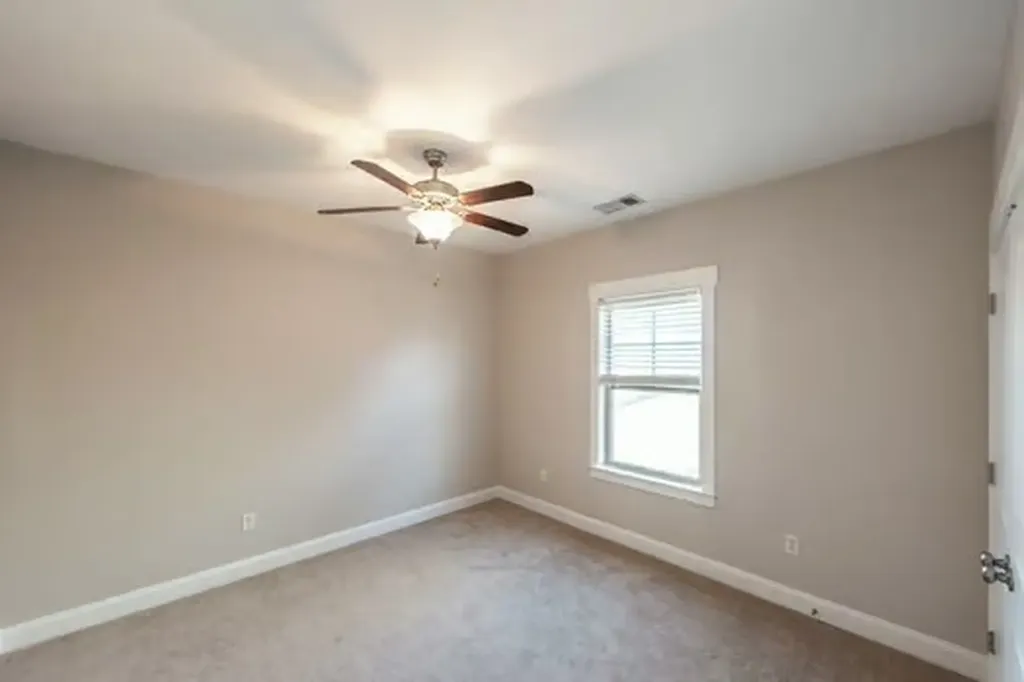 2792 Americus Drive Thompsons Station TN 37179