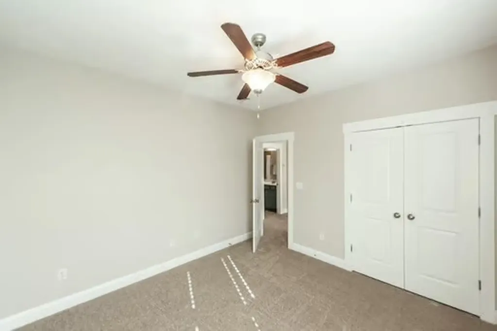 2792 Americus Drive Thompsons Station TN 37179