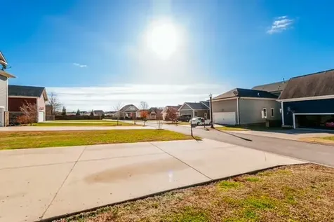2792 Americus Drive Thompsons Station TN 37179