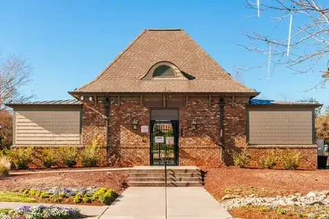 2792 Americus Drive Thompsons Station TN 37179