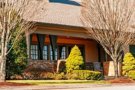 2792 Americus Drive Thompsons Station TN 37179