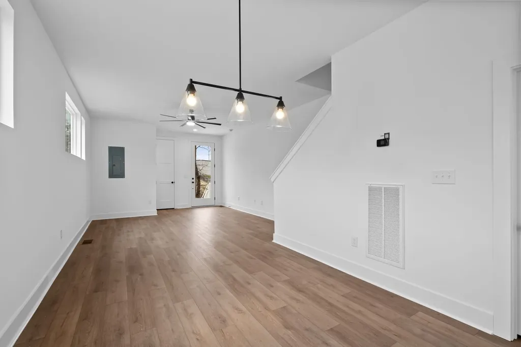 229 Prince Avenue Nashville TN 37207