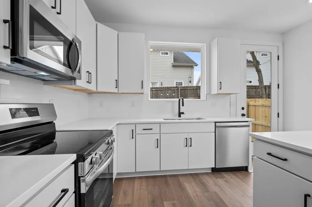 229 Prince Avenue Nashville TN 37207