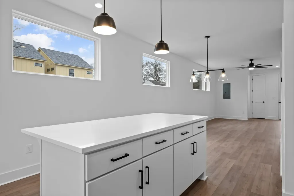 229 Prince Avenue Nashville TN 37207