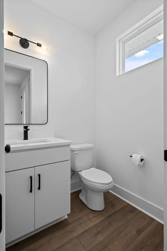 229 Prince Avenue Nashville TN 37207