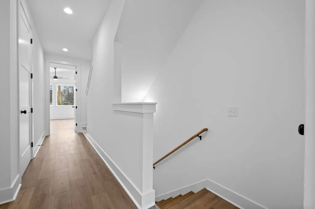 229 Prince Avenue Nashville TN 37207