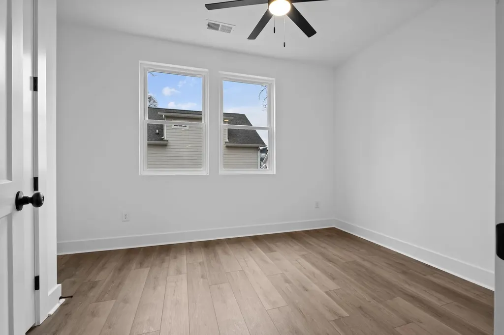 229 Prince Avenue Nashville TN 37207