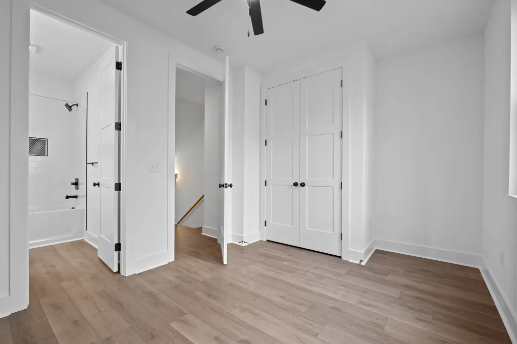 229 Prince Avenue Nashville TN 37207