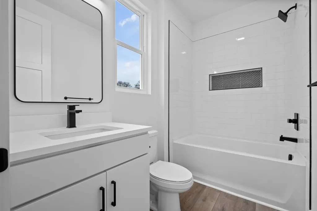 229 Prince Avenue Nashville TN 37207