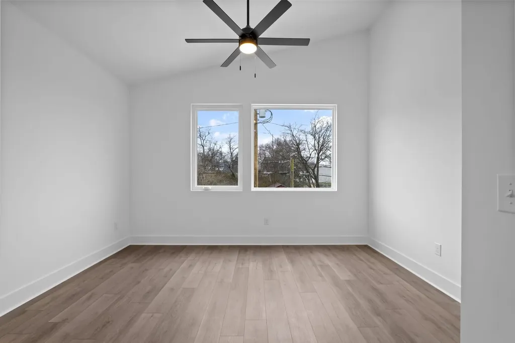 229 Prince Avenue Nashville TN 37207