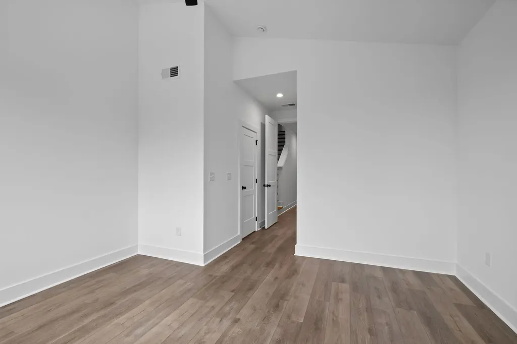229 Prince Avenue Nashville TN 37207
