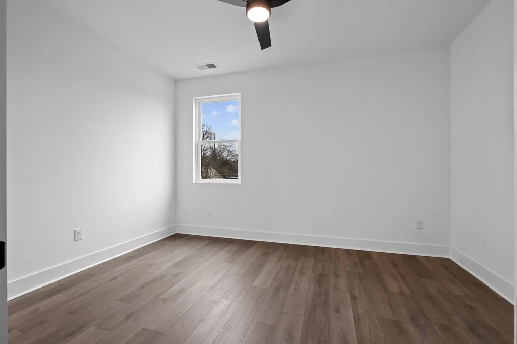 229 Prince Avenue Nashville TN 37207