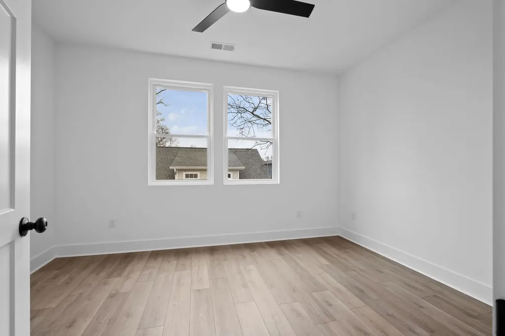 229 Prince Avenue Nashville TN 37207