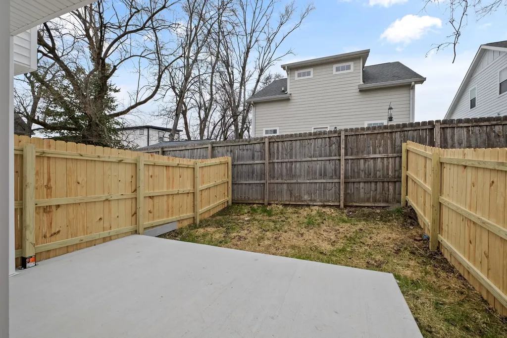 229 Prince Avenue Nashville TN 37207