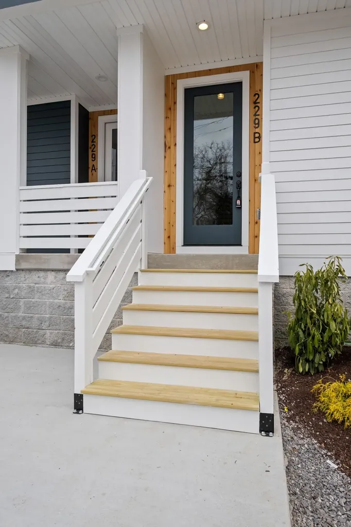 229 Prince Avenue Nashville TN 37207