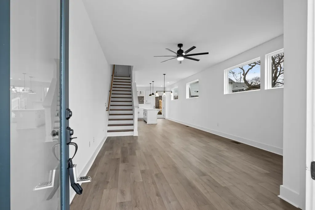 229 Prince Avenue Nashville TN 37207