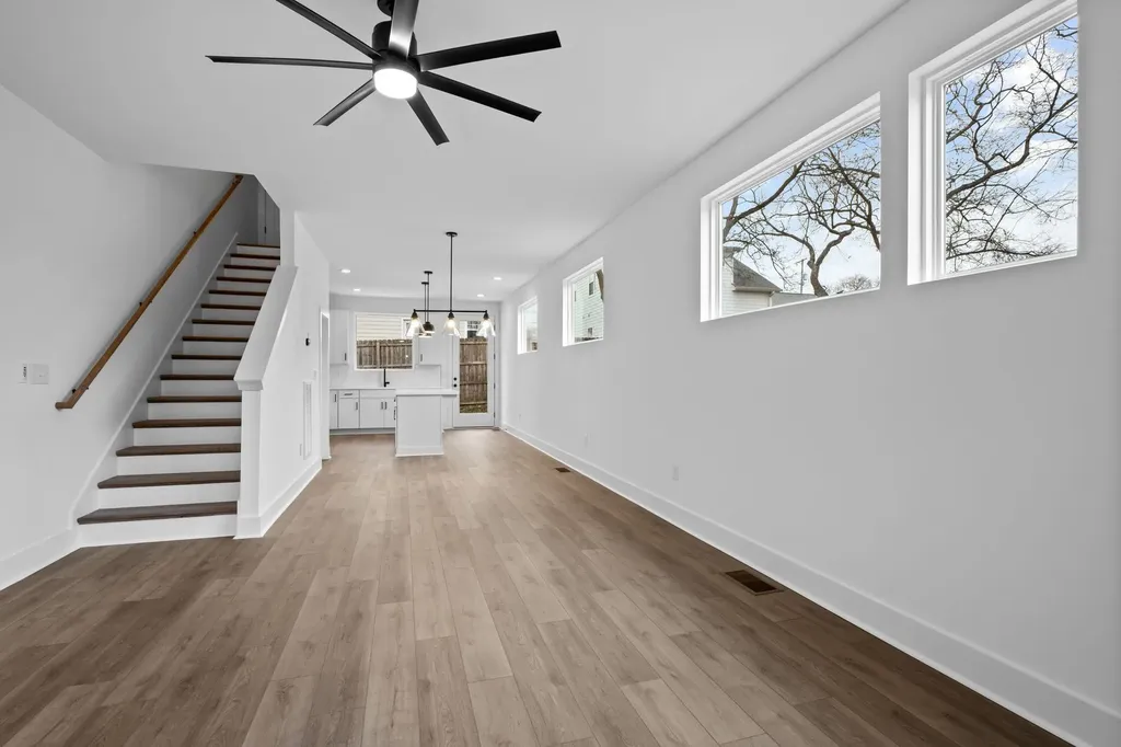 229 Prince Avenue Nashville TN 37207