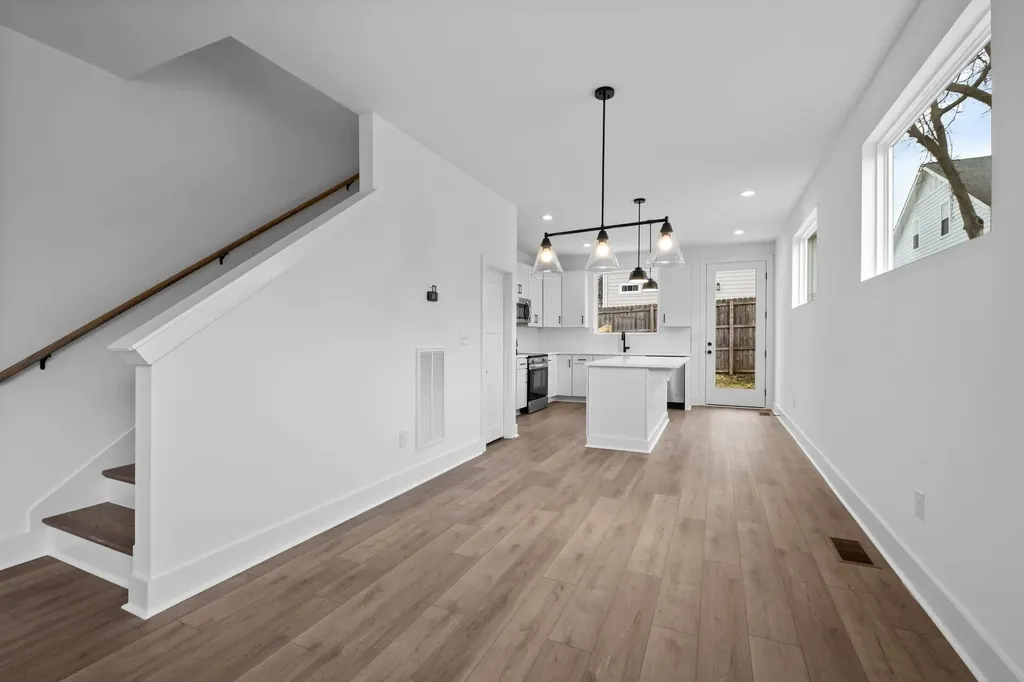 229 Prince Avenue Nashville TN 37207
