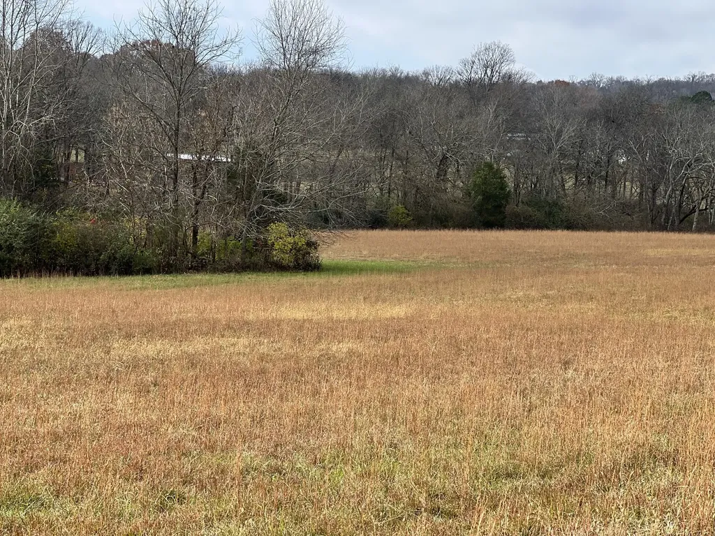 0 Carters Creek Pike Columbia TN 38401