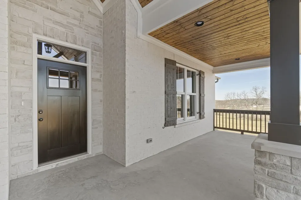 784 Mt Olivet Road Columbia TN 38401