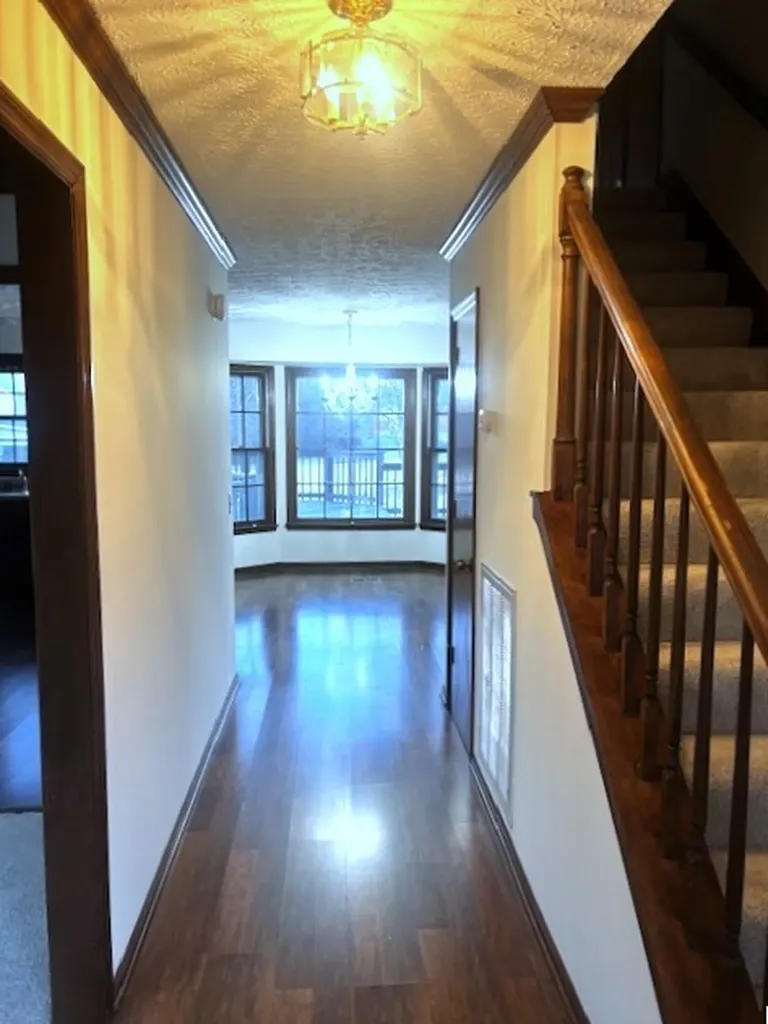 4803 Wayside Drive Old Hickory TN 37138