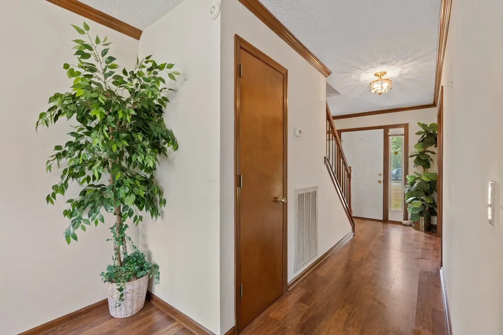 4803 Wayside Drive Old Hickory TN 37138