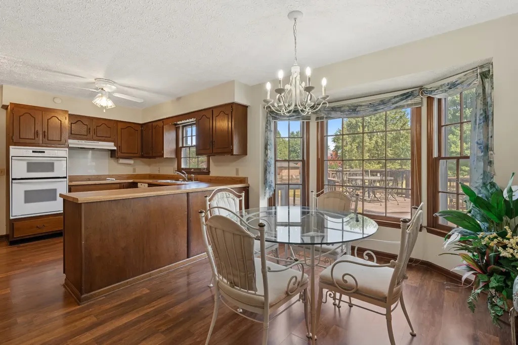 4803 Wayside Drive Old Hickory TN 37138