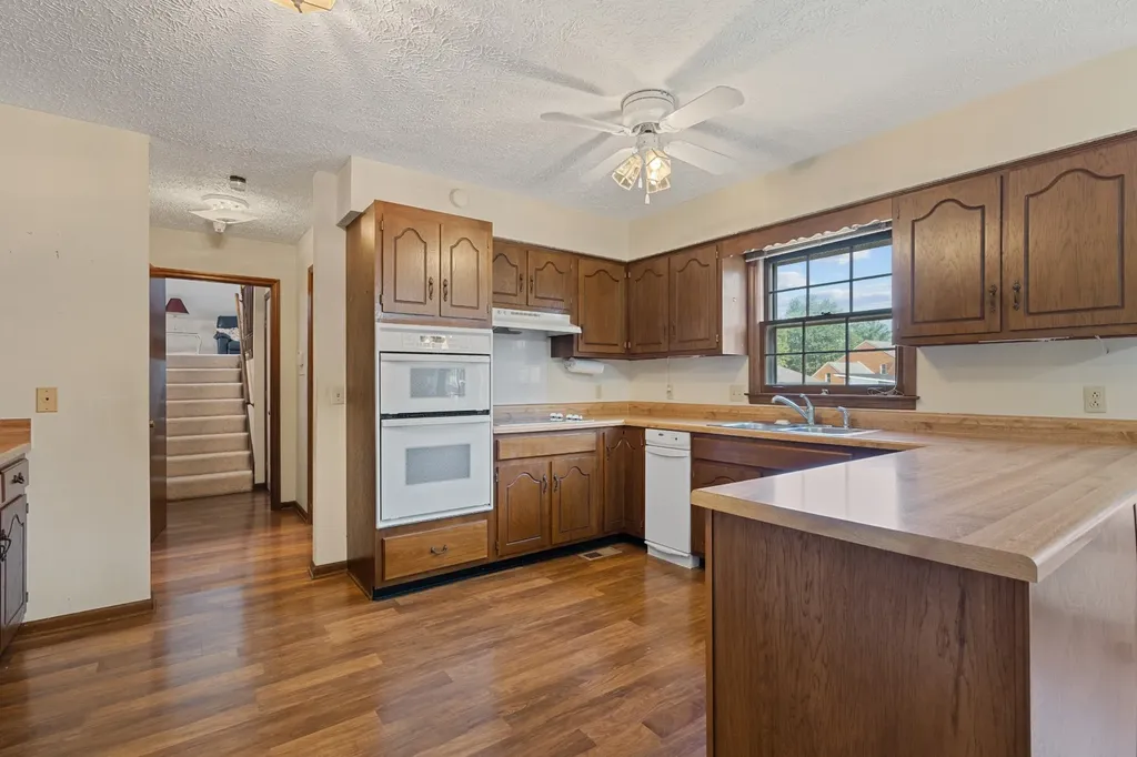 4803 Wayside Drive Old Hickory TN 37138