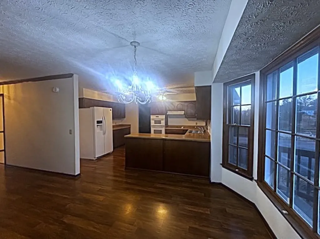 4803 Wayside Drive Old Hickory TN 37138