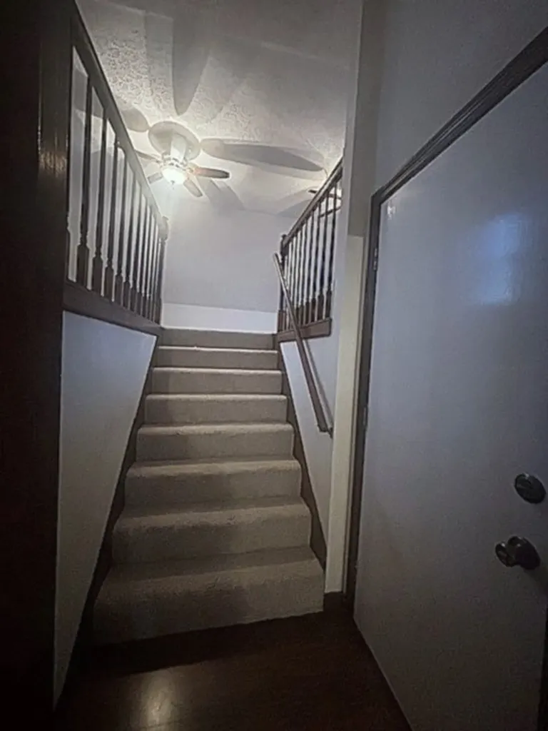 4803 Wayside Drive Old Hickory TN 37138