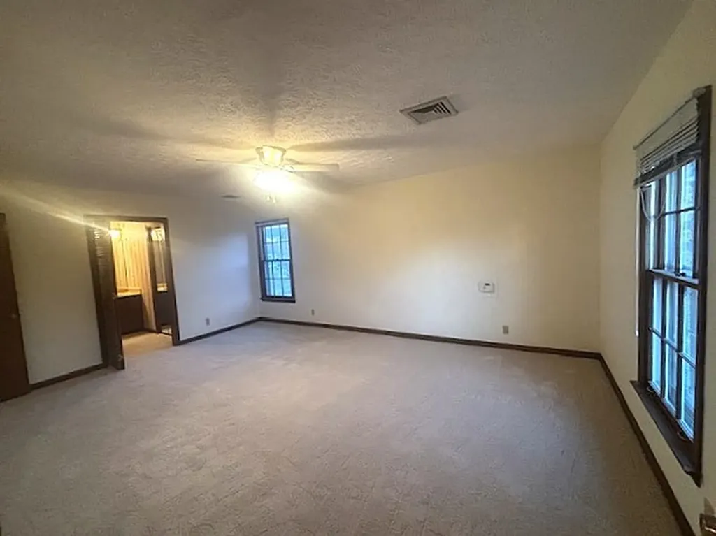 4803 Wayside Drive Old Hickory TN 37138